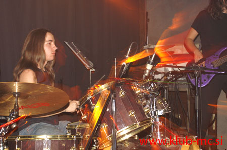 PICT0116