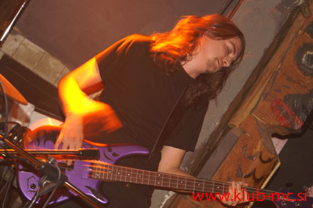 PICT0119