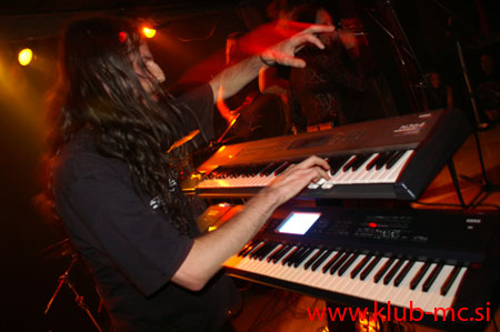 PICT0121