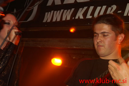 PICT0127