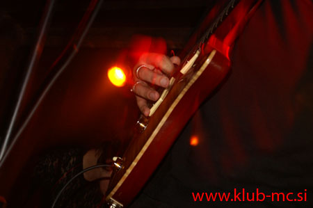PICT0130