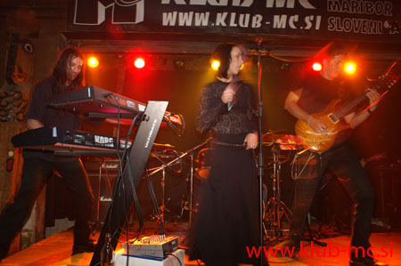 PICT0139