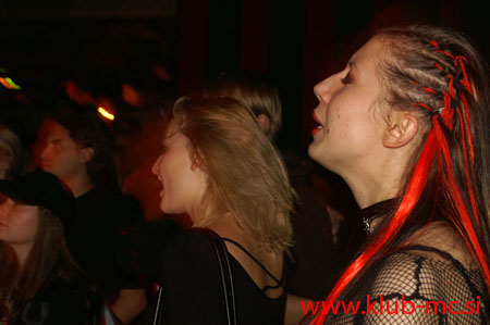 PICT0153
