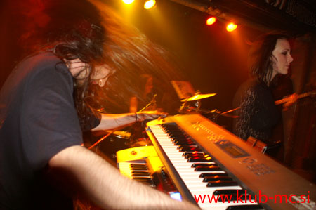 PICT0158