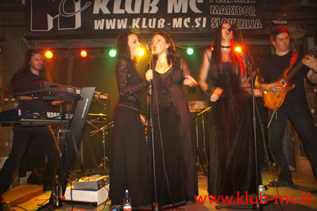 PICT0181