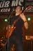 PICT0095