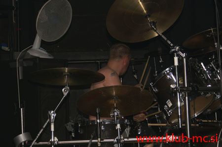 PICT0155