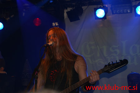 PICT0193
