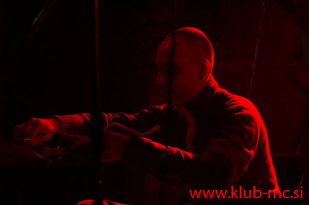 PICT0054