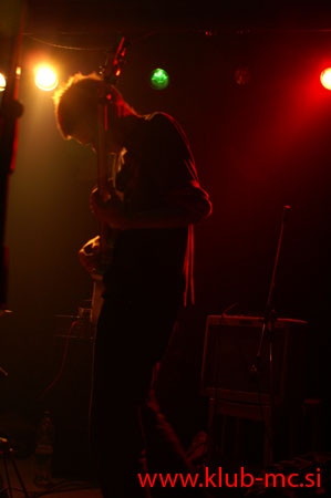 PICT0059