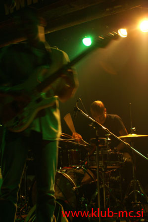 PICT0062