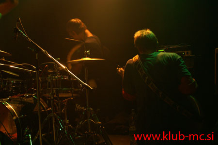 PICT0063