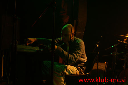 PICT0064