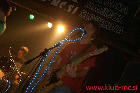 PICT0066