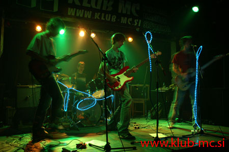 PICT0070