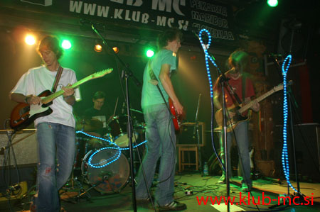 PICT0074