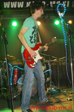 PICT0075