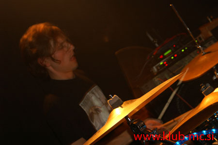PICT0081
