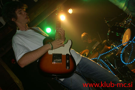 PICT0087