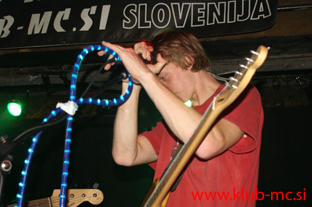 PICT0096