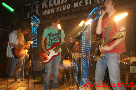 PICT0102