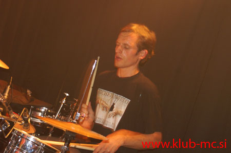 PICT0107