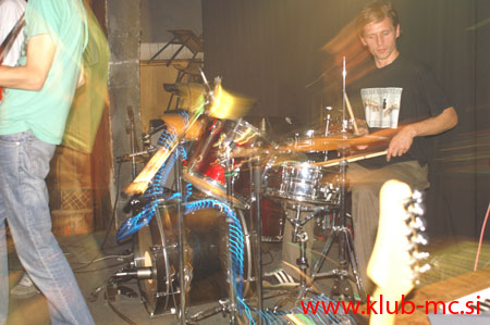 PICT0113
