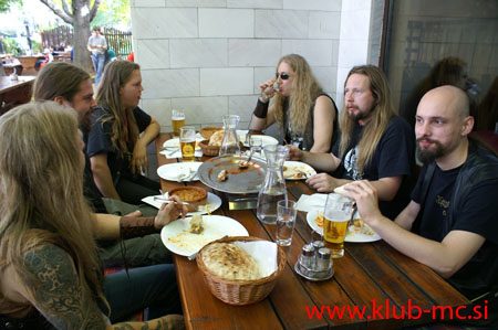 20061021Korpiklaani_002