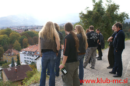 20061021Korpiklaani_004