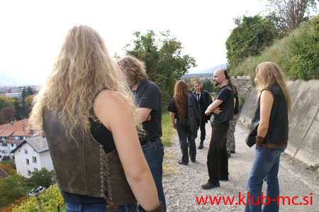 20061021Korpiklaani_006