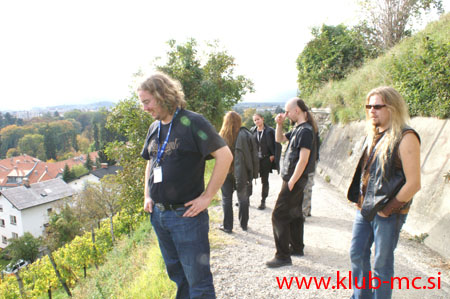 20061021Korpiklaani_009