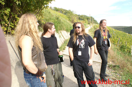 20061021Korpiklaani_010