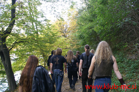 20061021Korpiklaani_016