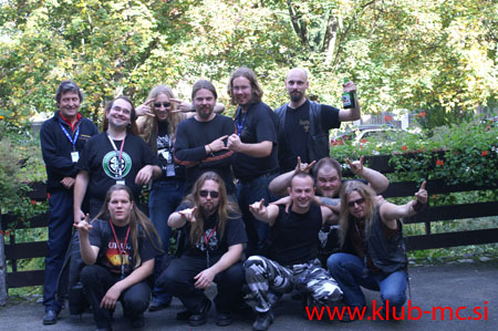 20061021Korpiklaani_019