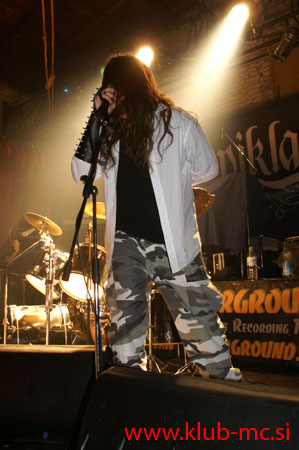 20061021Korpiklaani_026