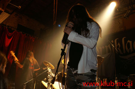 20061021Korpiklaani_029