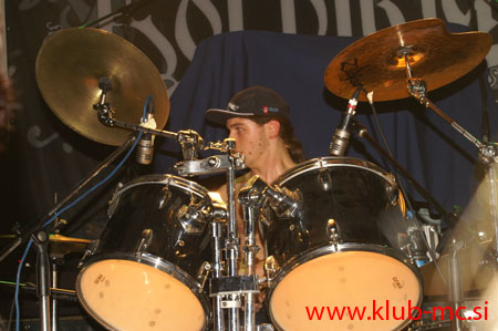 20061021Korpiklaani_030
