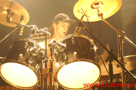 20061021Korpiklaani_032
