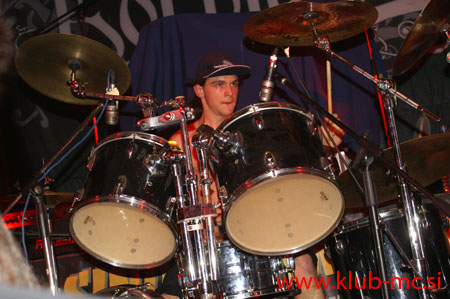 20061021Korpiklaani_038