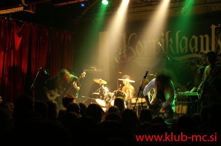 20061021Korpiklaani_040