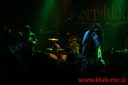 20061021Korpiklaani_048