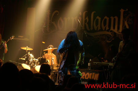 20061021Korpiklaani_050