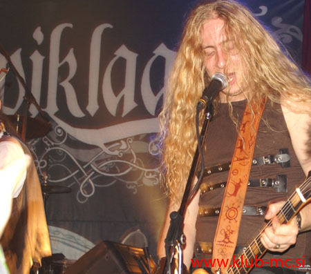 20061021Korpiklaani_071