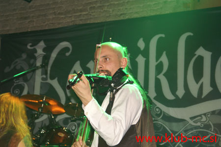 20061021Korpiklaani_078