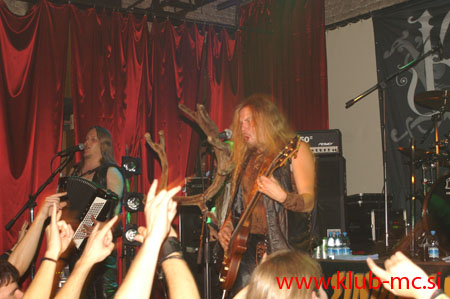 20061021Korpiklaani_081