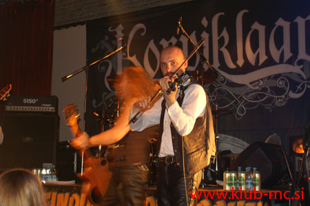 20061021Korpiklaani_091
