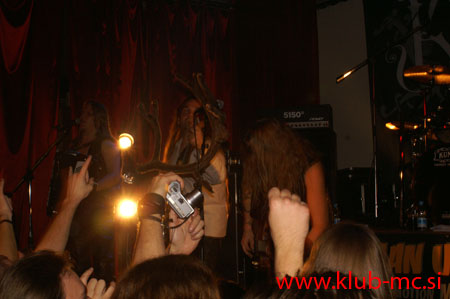 20061021Korpiklaani_092