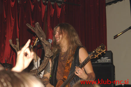20061021Korpiklaani_093