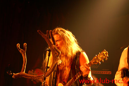 20061021Korpiklaani_102