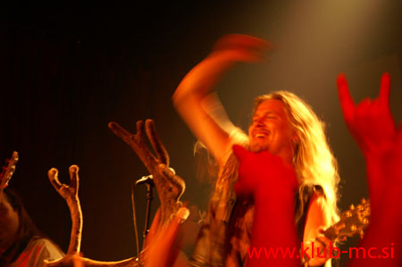 20061021Korpiklaani_103